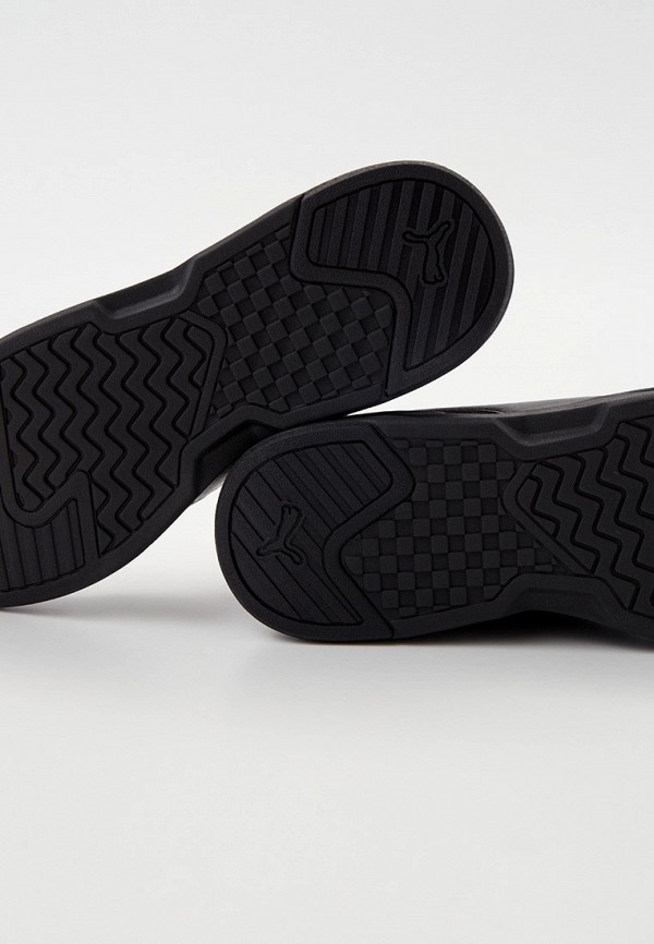 фото Кроссовки puma