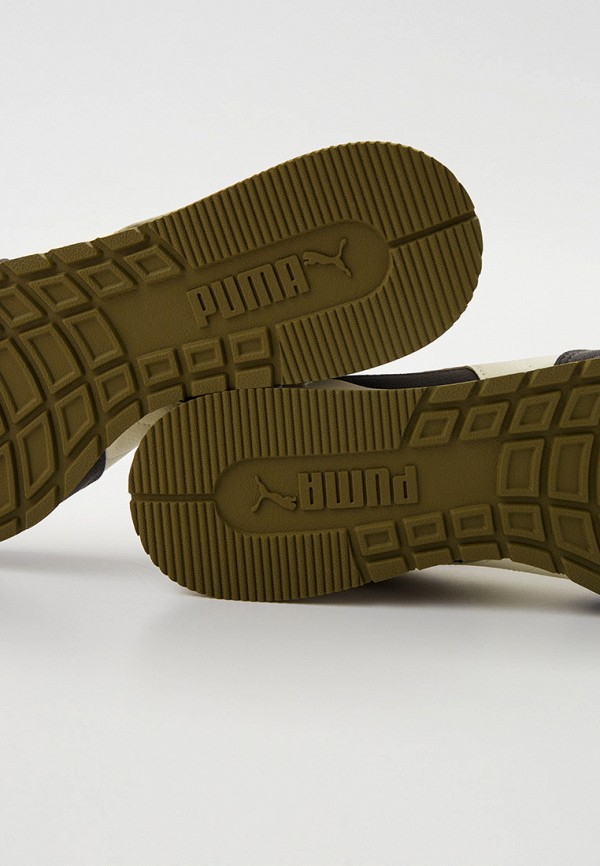 фото Кроссовки puma