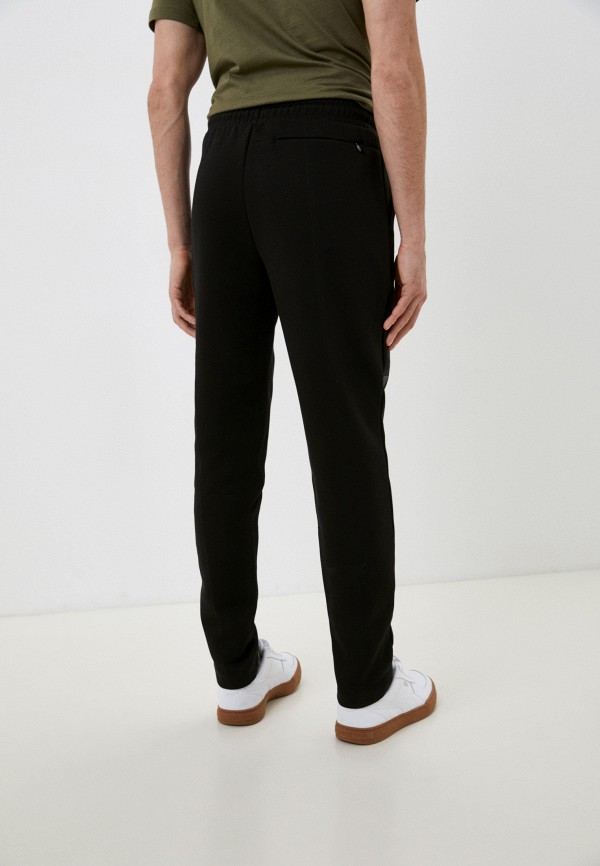 фото Брюки спортивные puma