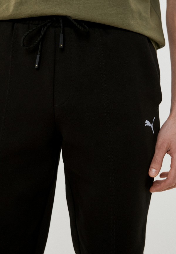 фото Брюки спортивные puma