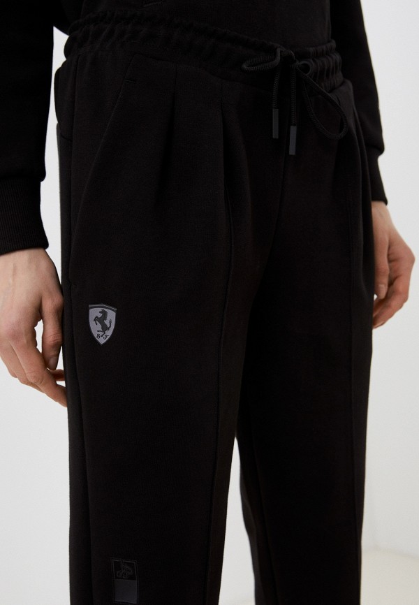 фото Брюки спортивные puma
