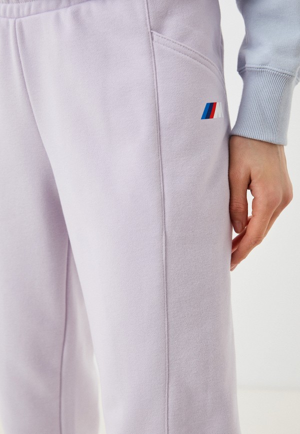 фото Брюки спортивные puma