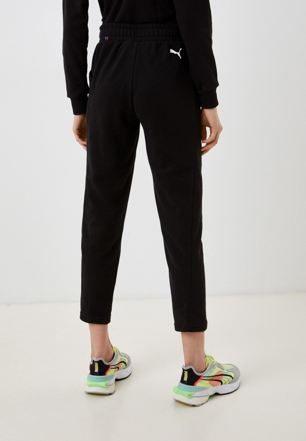 фото Брюки спортивные puma