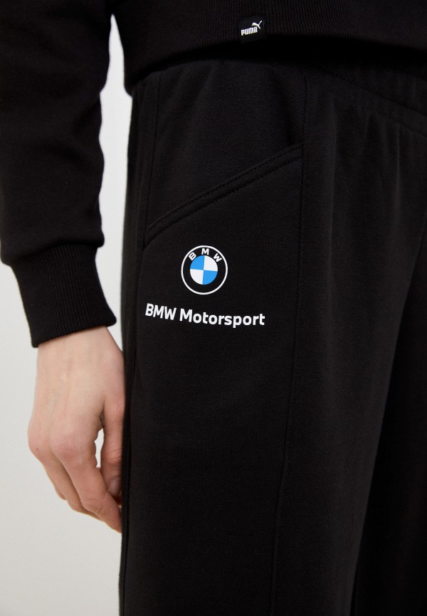 фото Брюки спортивные puma