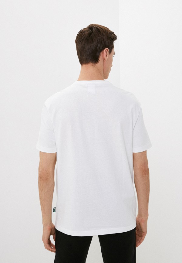 фото Футболка puma