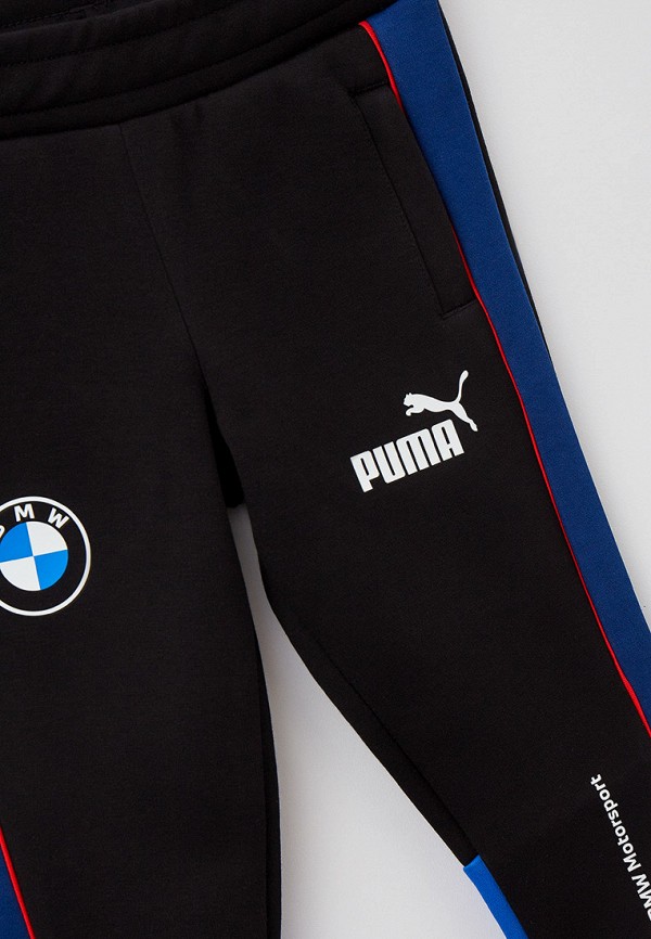 фото Брюки спортивные puma