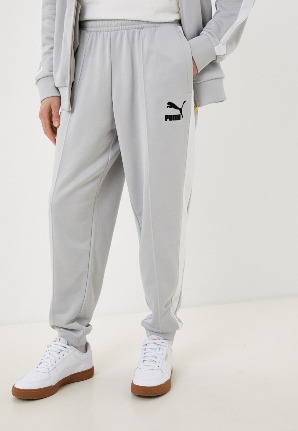 фото Брюки спортивные puma