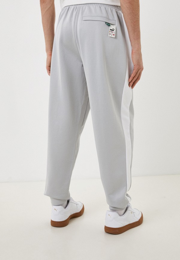 фото Брюки спортивные puma