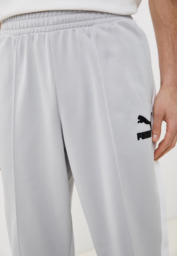 фото Брюки спортивные puma