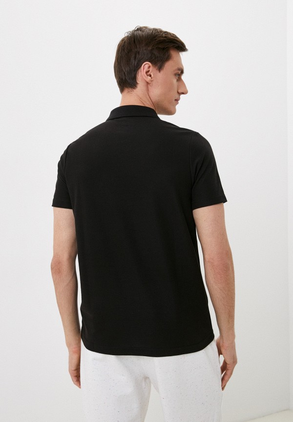 фото Поло puma