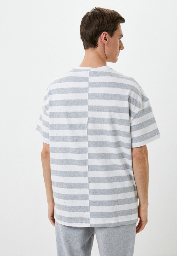 фото Футболка puma