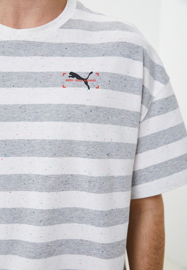 фото Футболка puma