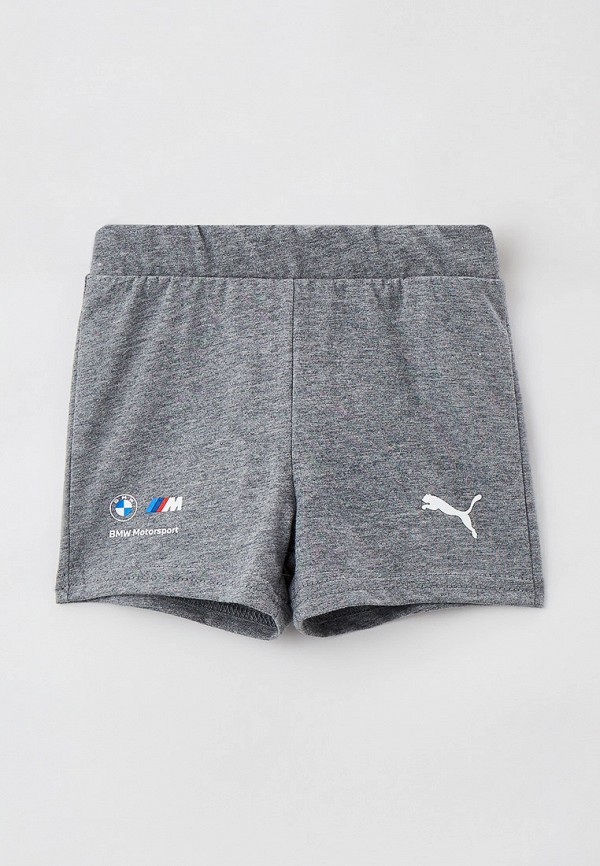 фото Костюм спортивный puma