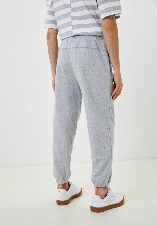 фото Брюки спортивные puma