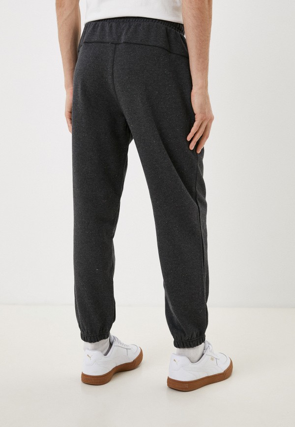 фото Брюки спортивные puma