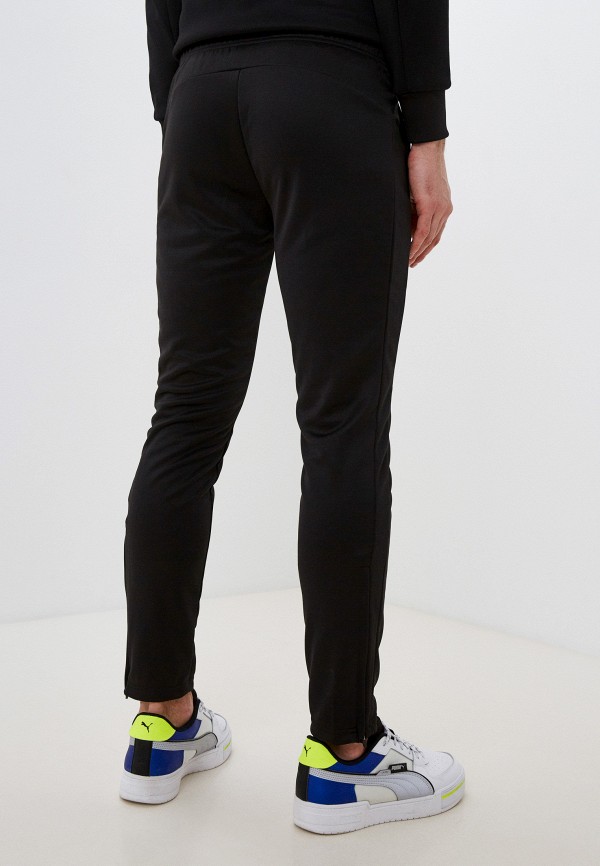 фото Брюки спортивные puma