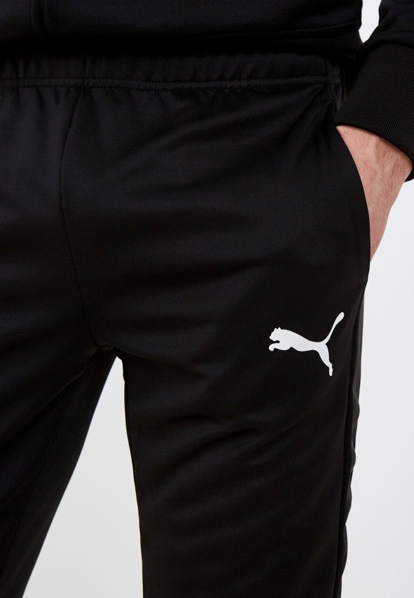 фото Брюки спортивные puma