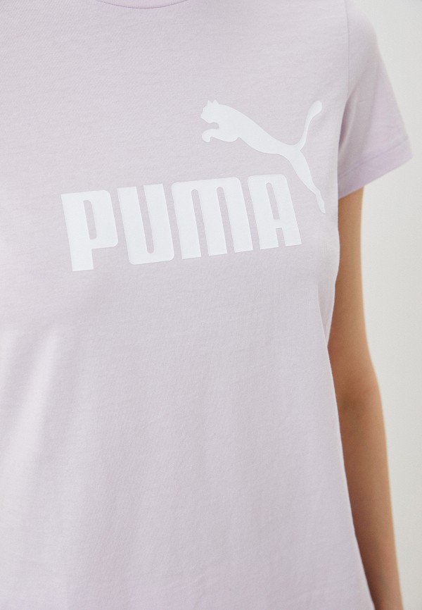 фото Футболка puma