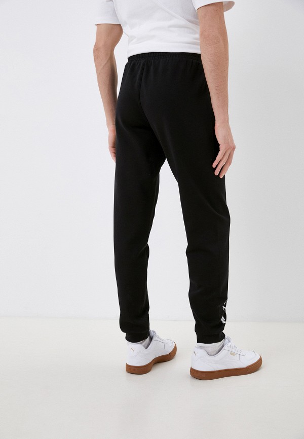 фото Брюки спортивные puma