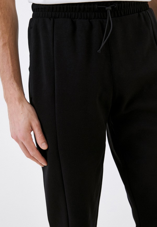 фото Брюки спортивные puma