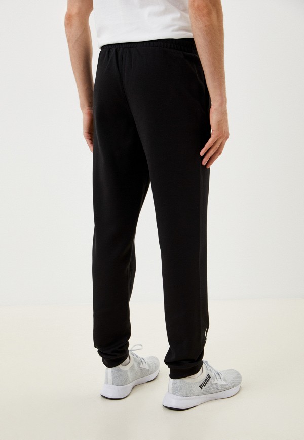 фото Брюки спортивные puma