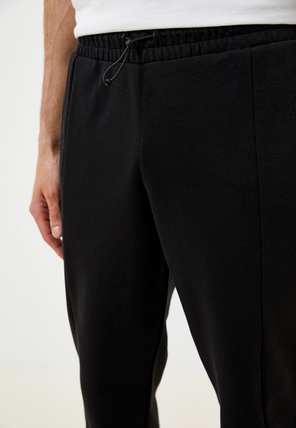 фото Брюки спортивные puma