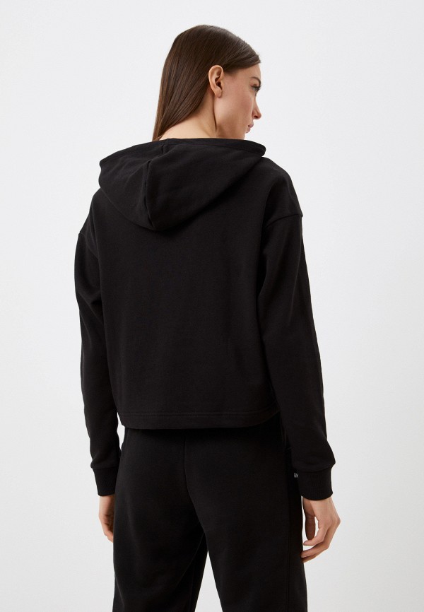 фото Худи puma