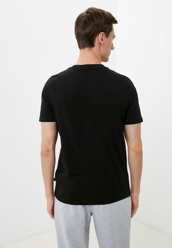 фото Футболка puma