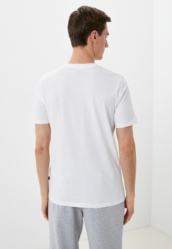 фото Футболка puma