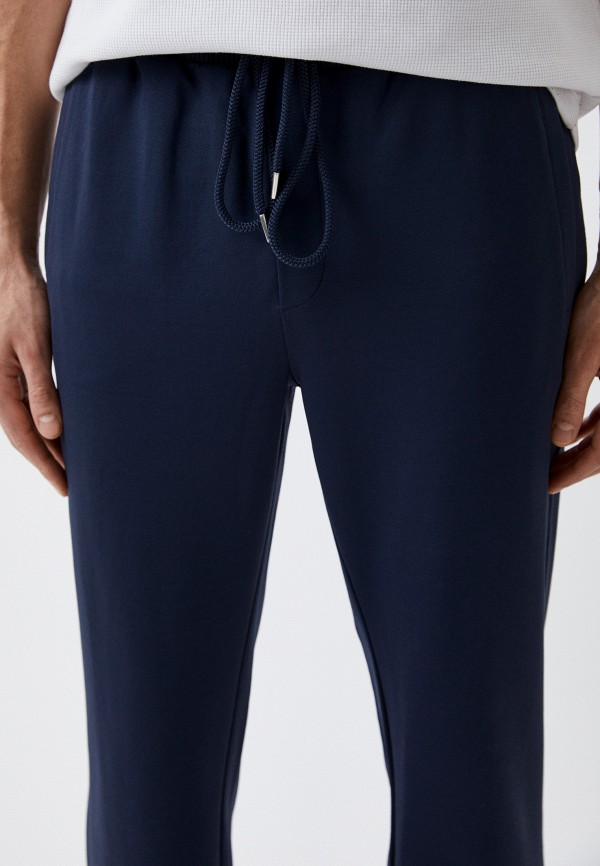 фото Брюки спортивные bikkembergs