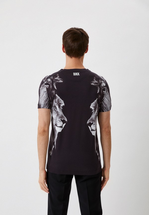 фото Футболка bikkembergs