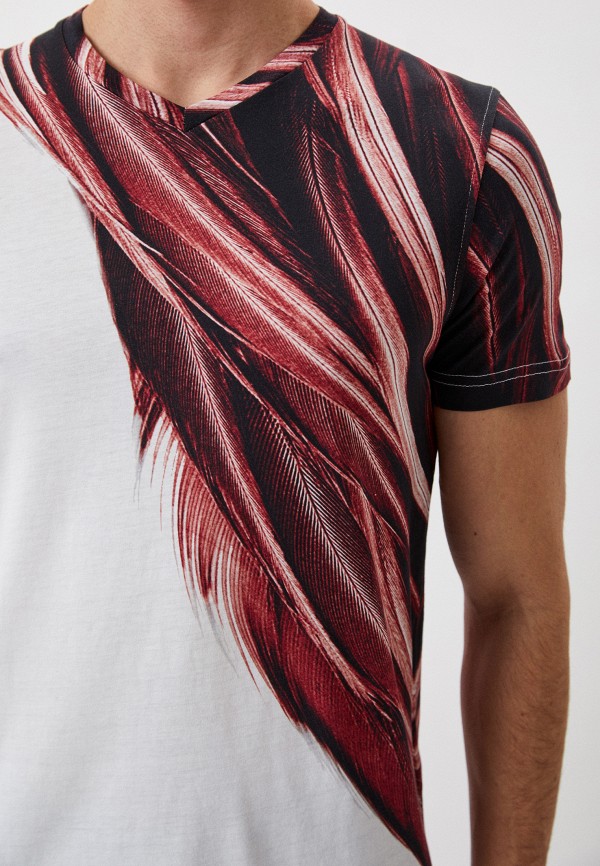 фото Футболка bikkembergs