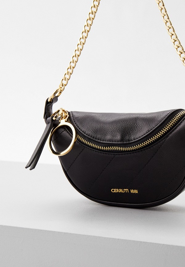 фото Сумка cerruti 1881