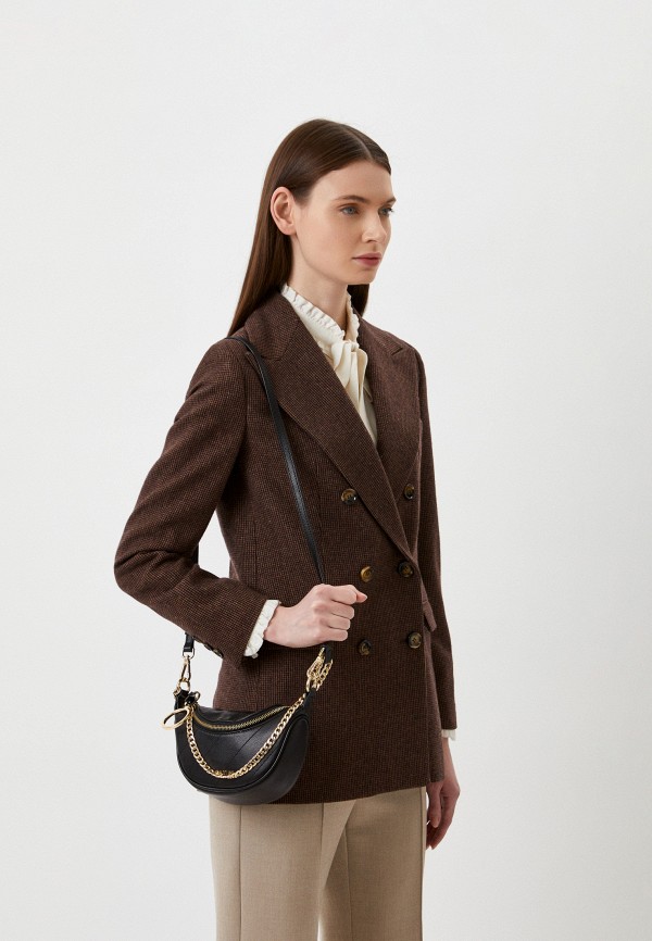 фото Сумка cerruti 1881