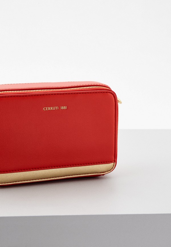 фото Сумка cerruti 1881