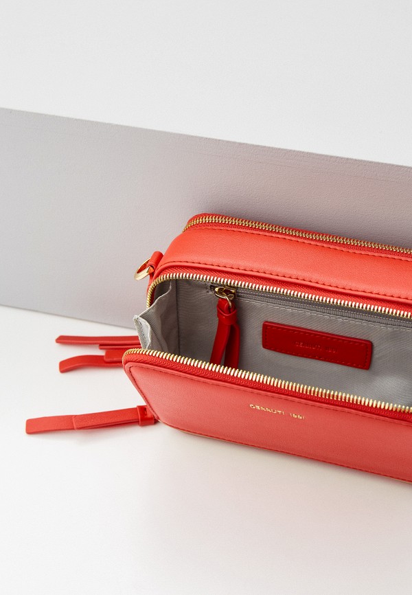 фото Сумка cerruti 1881