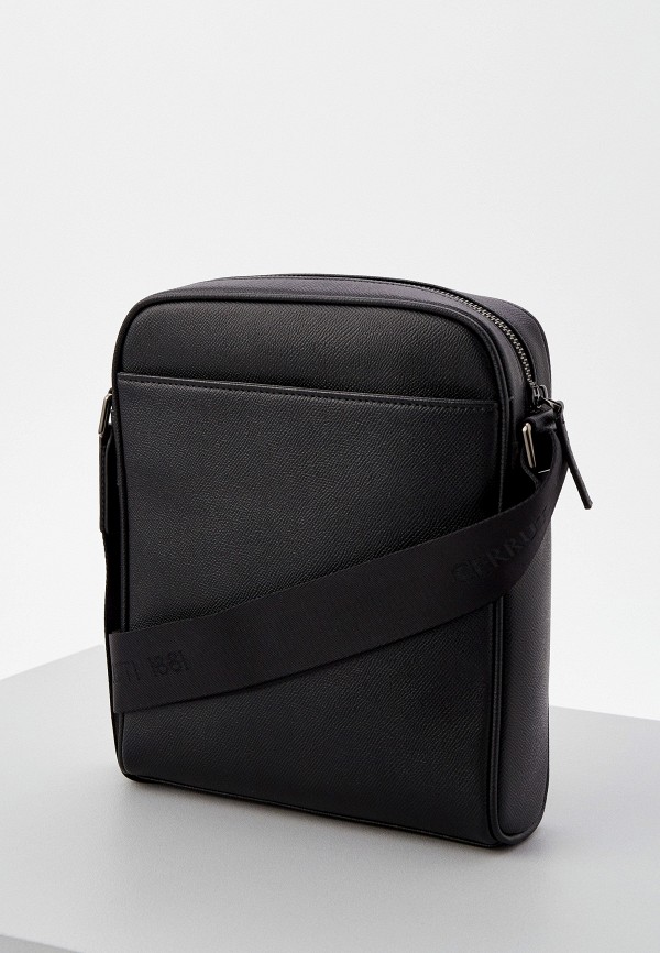 фото Сумка cerruti 1881