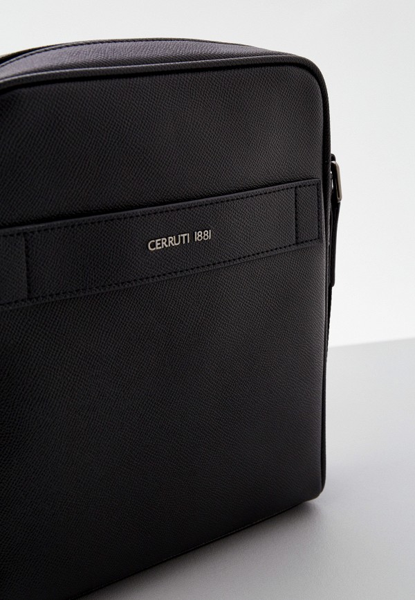 фото Сумка cerruti 1881