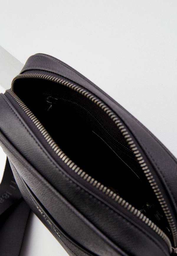 фото Сумка cerruti 1881