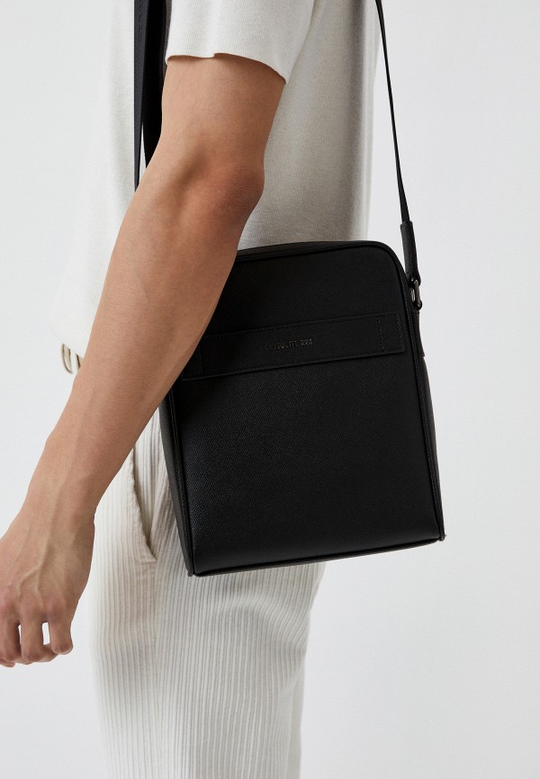 фото Сумка cerruti 1881