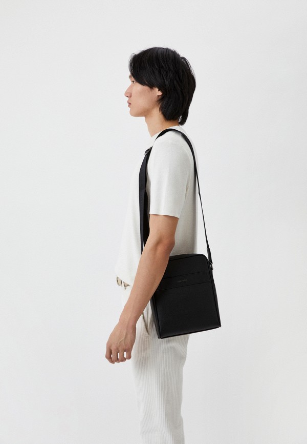 фото Сумка cerruti 1881