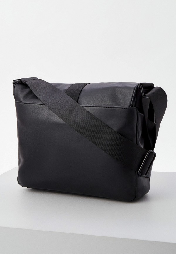 фото Сумка cerruti 1881