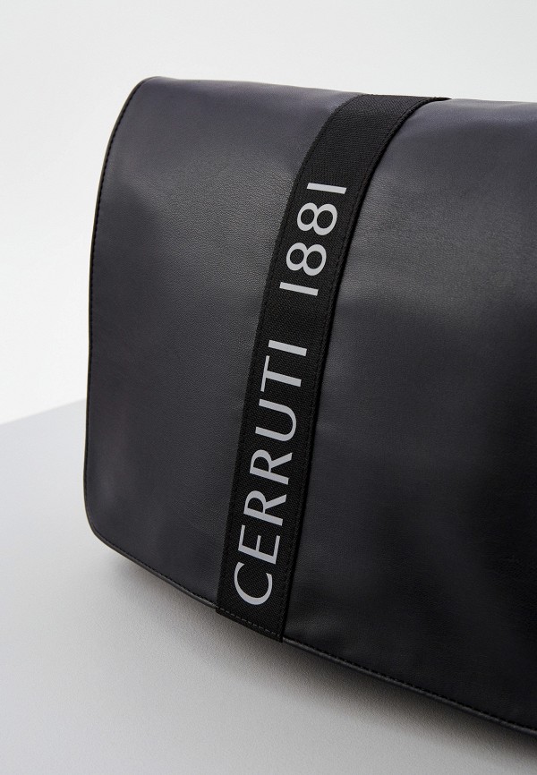 фото Сумка cerruti 1881
