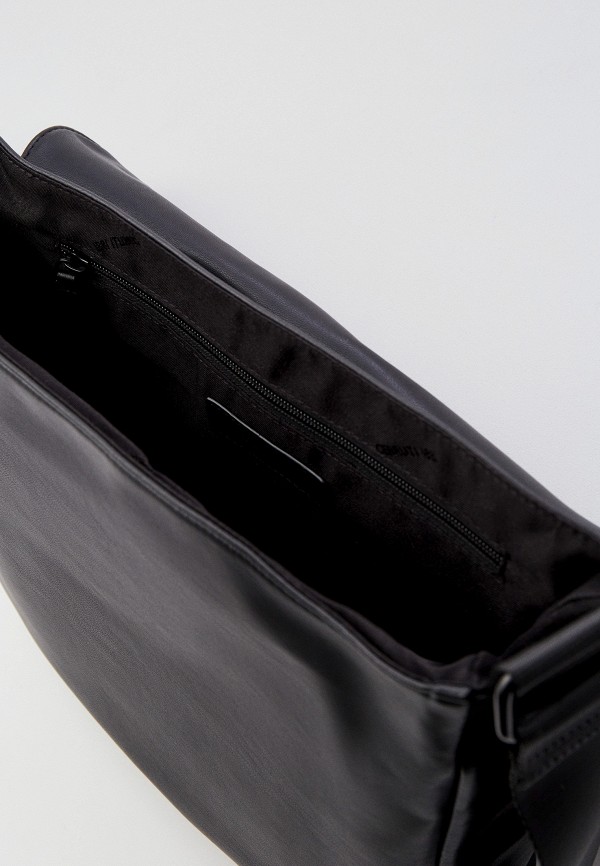 фото Сумка cerruti 1881