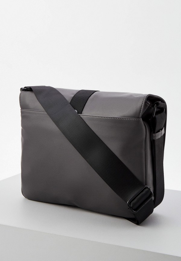 фото Сумка cerruti 1881