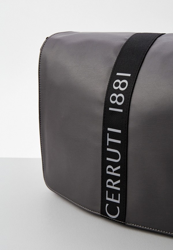 фото Сумка cerruti 1881