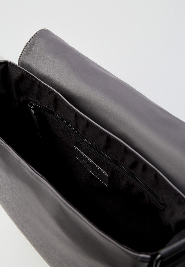 фото Сумка cerruti 1881