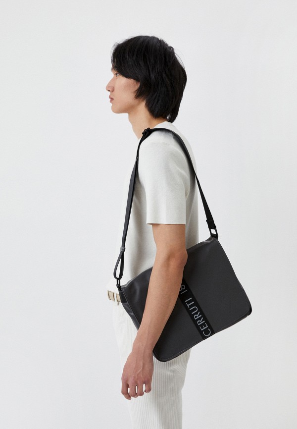 фото Сумка cerruti 1881