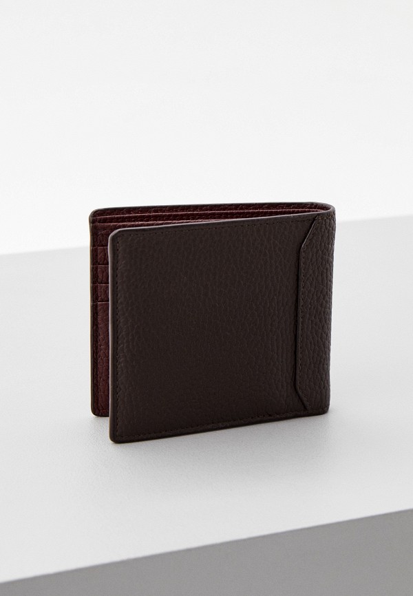 фото Кошелек cerruti 1881