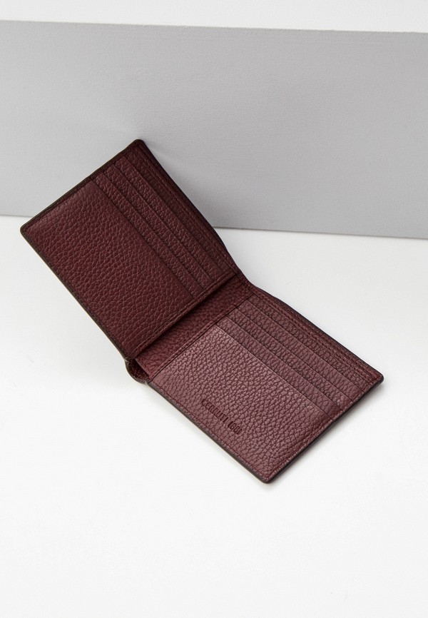 фото Кошелек cerruti 1881